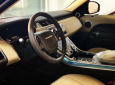 Bavaria Motors, Bahrain